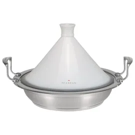 ScanPan Impact Tajine 28 cm
