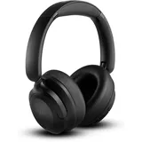 PRESONUS HD6BT Schwarz