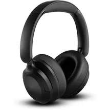 PRESONUS HD6BT Schwarz
