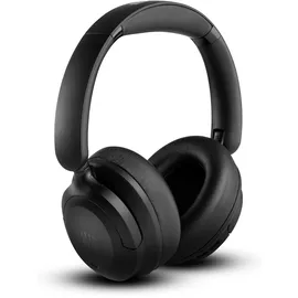 PRESONUS HD6BT Schwarz
