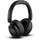 PRESONUS HD6BT Schwarz