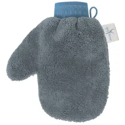 BAYROL SpaTime Mikrofaser-Handschuh