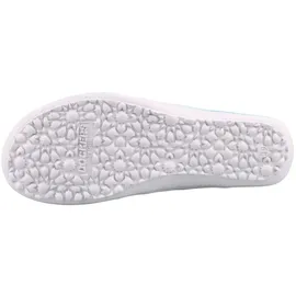 Dockers by Gerli Damen Barfußschuhe Hellblau - Hellblau