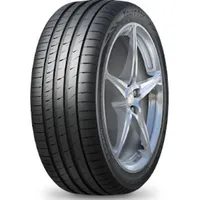 Tourador X Speed TU1 225/40 R18 92W