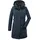 KILLTEC KOW 165 Women Parka