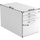 Venda HAMMERBACHER Solid TC20 Rollcontainer ahorn 3 Auszüge 42,8 x 80,0 x 51,2 cm