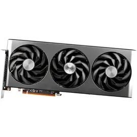 Sapphire Nitro+ Radeon RX 7700 XT 12GB GDDR6, 2x HDMI, 2x DP, lite retail (11335-02-20G)