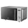 ECG MTD 2083 FGS Silber