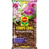 Compo Sana Orchideenerde 5 l