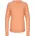 of Norway Sweatshirt Sunrise L