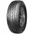 295/35 R21 107W