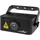 Laserworld EL-300RGB Mehrfarbig