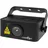 Laserworld EL-300RGB Mehrfarbig
