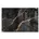 Eleganter Marmor Rechteckig 120 x 80 mm
