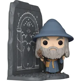 Funko POP! Movies Lord of the Rings - Gandalf