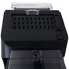 casativo Kabelloser Profi Waschsauger 60W