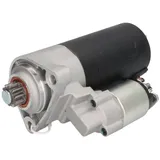STARDAX STX200493R