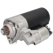 STARDAX STX200493R