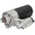 STARDAX STX200493R