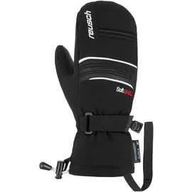 Reusch Kondor R-TEX XT Junior Mitten (6361518)