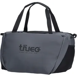 TheTrueC Sport-/Reisetasche S Tokyo  grey