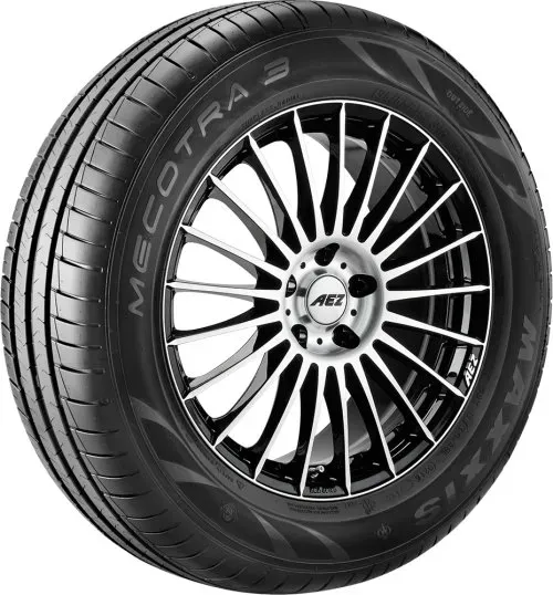 MAXXIS Sommerreifen 422539190