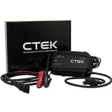 Ctek PRO 25 CiC 25A 12V