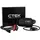 Ctek PRO 25 CiC 25A 12V