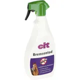 Cit Schutzspray Bremsentod 1000 ml