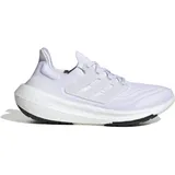 Damen cloud white/cloud white/crystal white 39 1/3