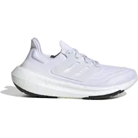 Adidas Ultraboost Light Damen cloud white/cloud white/crystal white 39 1/3