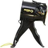 Siligun Kompakte Kartuschenpistole (Standard)