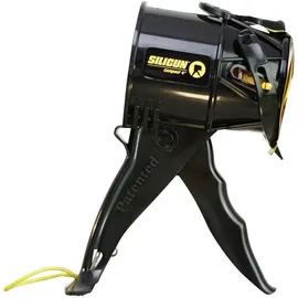 Siligun Kartuschenpistole Kunststoff (Standard) Compact Caulk Gun