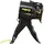 Siligun Kartuschenpistole Kunststoff (Standard) Compact Caulk Gun