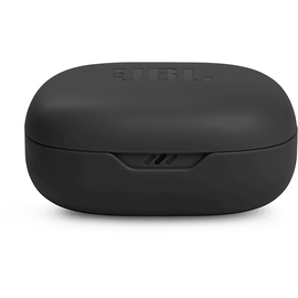 JBL Wave Flex True Wireless, In-Ear Kopfhörer schwarz
