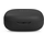 JBL Wave Flex True Wireless, In-Ear Kopfhörer schwarz