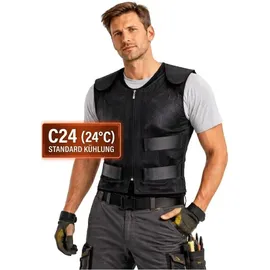 Bertschat Kühlweste C24 - Unisex
