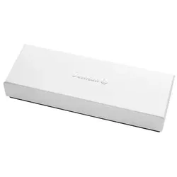 Pelikan Geschenk-Etui Advanced leer Geschenk-Etui leer Geschenk-Etui leer  Pelikan