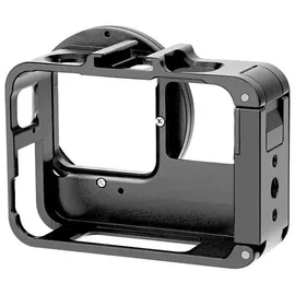 PULUZ Metallgehäuse für Insta360 Ace Pro/Ace (PU966B)