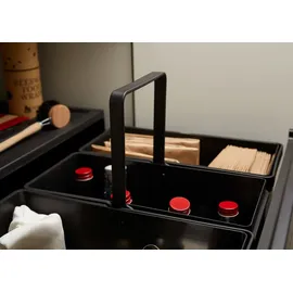 Blanco Botton Pro 45/2 Automatic 26l