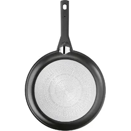 Tefal Excellence Bratpfanne 24 cm