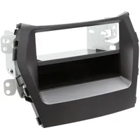 ACV Electronic ACV 281143-25 2-DIN RB mit Fach Hyundai