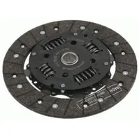 Sachs Kupplungsscheibe 1878 059 832
