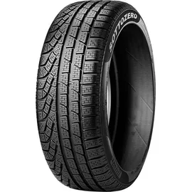 Pirelli Sottozero S2 W240 295/35 R19 104V