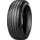 Pirelli Sottozero S2 W240 295/35 R19 104V