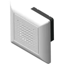 GROTHE UP Elektronik-Gong UP-Gong 120ws