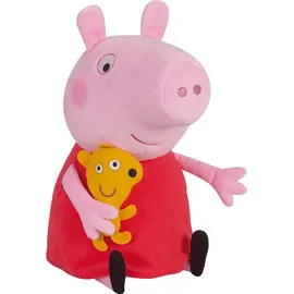 JEMINI Peppa Pig