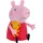 JEMINI Peppa Pig