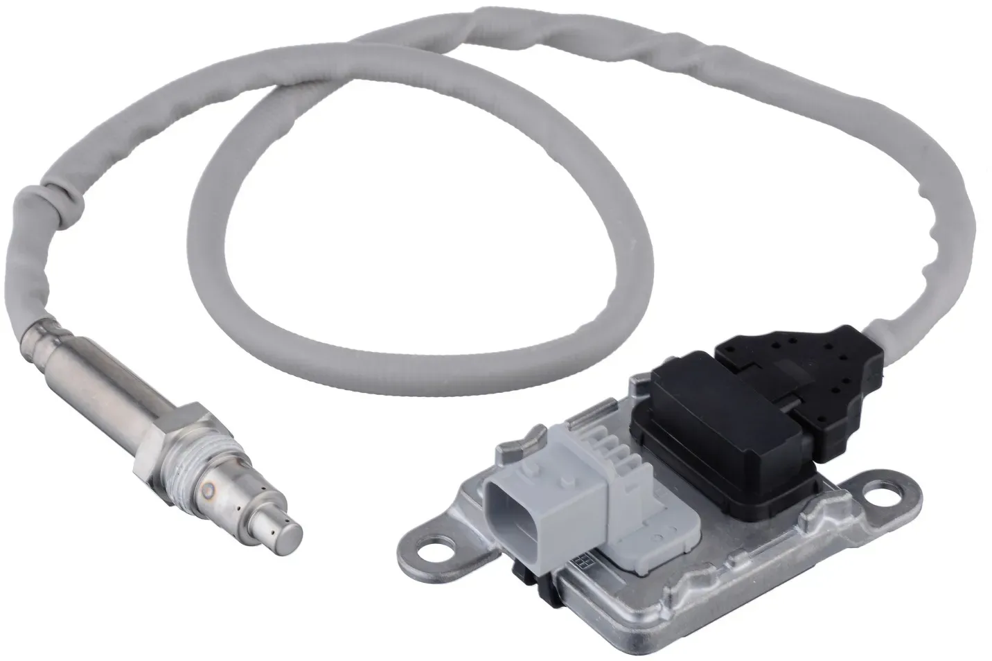 AMPRO a1036428 für Mercedes