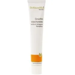 Dr. Hauschka Gesichts-Waschcreme 50ml